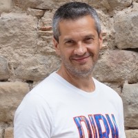 Rony van Loo Email
