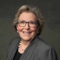 Probat-Werke Von Gimborn Maschinenfabrik Gmbh Employee Ellen Nielsen's profile photo