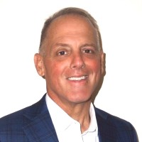 NR Consulting Employee Jim Cinelli MBA CCWP's profile photo