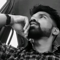 Panoli Intermediates India Pvt Ltd Employee Deepak Chouhan's profile photo