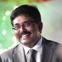 Samespace Employee Shivi Krishna's profile photo