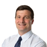 Loop Chemicals Employee Dan Doble's profile photo