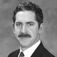 Gary Miskell Email & Phone Number