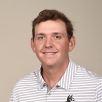 Henry Augenstein Email