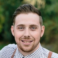 Hyper Hippo Entertainment Employee Lindsay Allen's profile photo