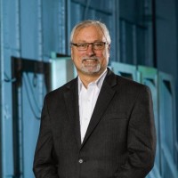 FLANDERS Employee John Burant's profile photo