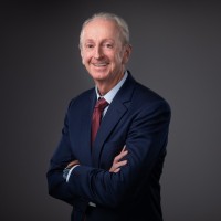 The Bank of Nova Scotia Employee John Hiscock's profile photo