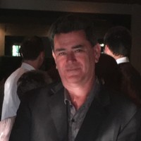 Modern Electric Co Employee Ray Lombardo's profile photo