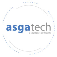 asgatech Employee Ltd's profile photo