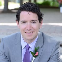 Kent Bjornstad Email