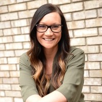 Danielle Marion Email & Phone Number