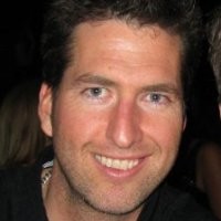 Wade Osborne Email & Phone Number