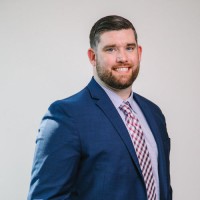 Ryan Brandt Email & Phone Number