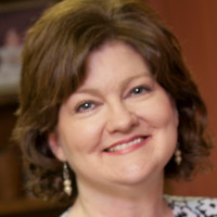 BDO USA Employee Ann Goss's profile photo