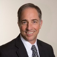 Steve Mores Email & Phone Number