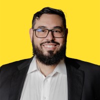 Atomic Employee Felipe Sore's profile photo