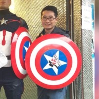 Chongpak Wong Email