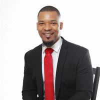 Carter Accounting Group Employee Tye Carter's profile photo