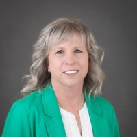 HCA Healthcare Employee Heather Howard's profile photo