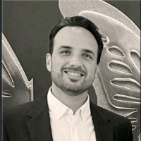 Sixième Son Employee David Delazyn's profile photo