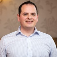 BJHAccountancy Employee Benjamin Hyde's profile photo