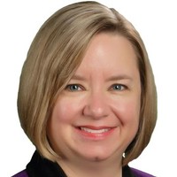 L&N Federal Credit Union Employee Lori Klumpp's profile photo