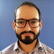 Quelen Fruit Employee Rodrigo Almuna Sanchez's profile photo