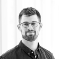 Fibia Employee Jakob Hviid's profile photo