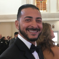 Amaury E Lopez Email & Phone Number