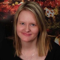 Jinea Calaby Email & Phone Number