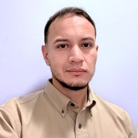 Ivan Trejo Email