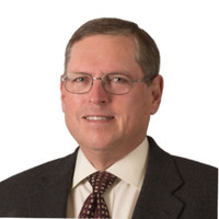 United Development Company Employee Lamar Clark's profile photo