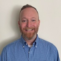 C.Krueger's Finest Baked Goods Employee Jason Leslie's profile photo