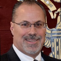 Greg Dietz Email & Phone Number