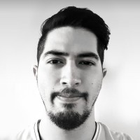 Stratosphere Games GmbH Employee Erik Vetter's profile photo