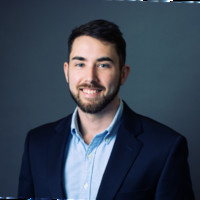 Chase Norris Email & Phone Number