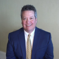 Jay Cate Email & Phone Number