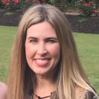 Independent Employee Kristin Paxton-Shaw's profile photo