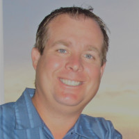 Indiana Records Managers Employee Steve McPhail's profile photo