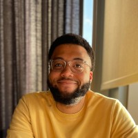 Nathaniel Edwards Email & Phone Number