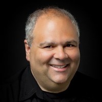 Michael Buzzelli Email & Phone Number