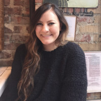 Commercial Construction & Development, LLC Employee Lila Kohl's profile photo