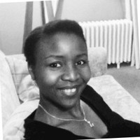 Graveney School Employee Simbi Wickliffe's profile photo