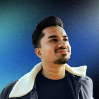 Kousik Dutta's profile photo