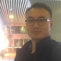 Sun Xianming Email