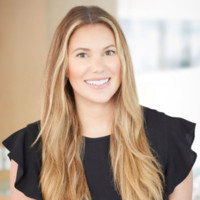 Stoller Imports Employee Kathryn Ferguson's profile photo
