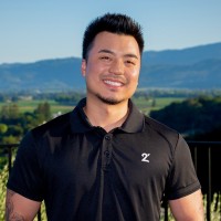 Jared Lee Email & Phone Number