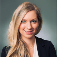 SilverBow Resources Employee Emily Goodnight's profile photo