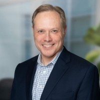 Innovation Center for U.S. Dairy Employee Timothy Stubbs's profile photo