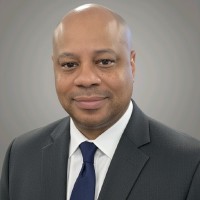 Calyx Employee Lorenzo Robertson's profile photo